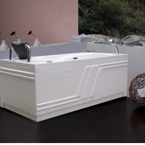 bon tam nam amazon loai nao tot tren 10 trieu 7 300x300 1