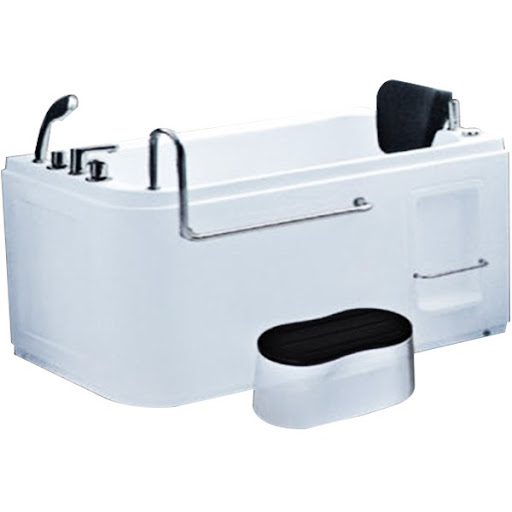 Top những bồn tắm nằm Govern bán chạy nhất năm 2022