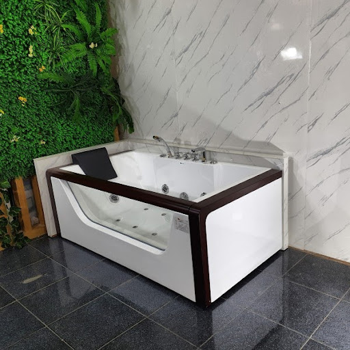 Top những bồn tắm nằm Govern bán chạy nhất năm 2022