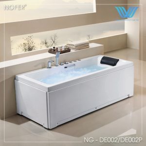 bon-tam-massage-nofer-ng-de002