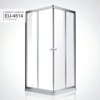 cac mau bon tam dung euroking