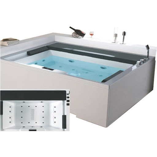 Tham khảo các mẫu bồn tắm Euroking bán chạy nhất 2022 4 cac mau bon tam euroking ban chay nhat 2021 3