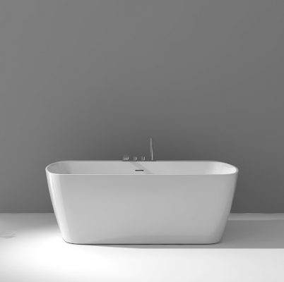 cac mau bon tam euroking ban chay nhat 2021 4