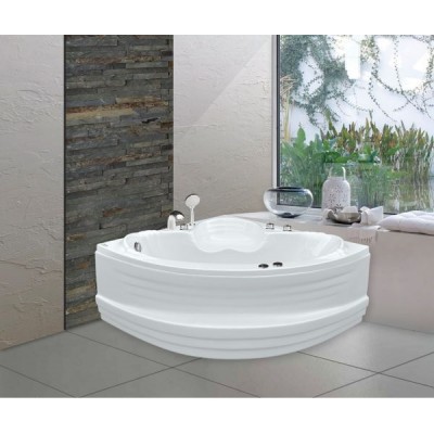 cac mau bon tam goc amazon duoi 10 trieu ban chay nhat 7 1