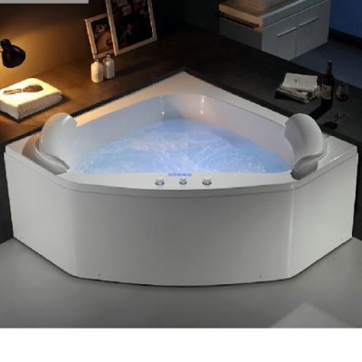 cac mau bon tam goc euroking dang mua 2022 2