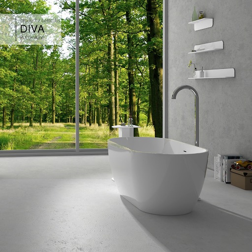 Các mẫu bồn tắm nằm Euroking cao cấp giá rẻ 1 cac mau bon tam nam euroking cao cap gia re 2