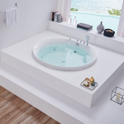 cac mau bon tam xay amazon 5 400x400 3