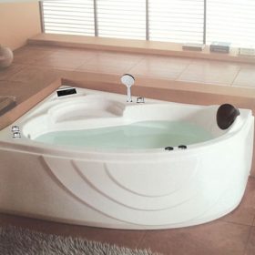 cach-chon-mua-bon-tam-amazon-nhap-khau-cao-cap