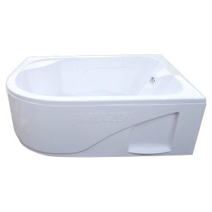 cach-lap-dat-bon-tam-nam-amazon-dung-chuan