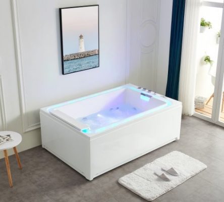 cach su dung bon tam euroking an toan va hieu qua 2