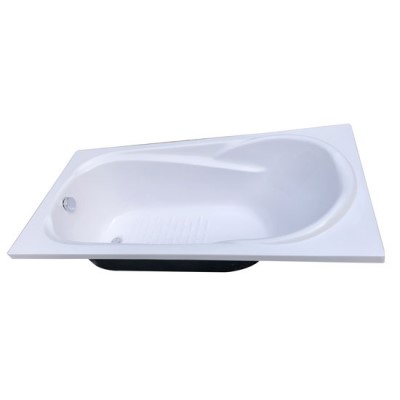 co nen chon mua bon tam xay amazon khong 400x400 1