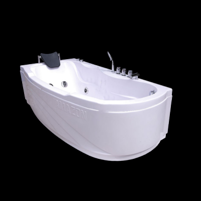 giai dap ve che do bao hanh bon tam amazon 8