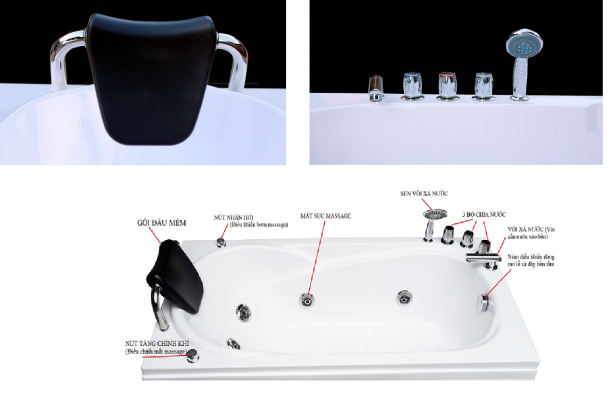 huong dan cach su dung bon tam amazon 4