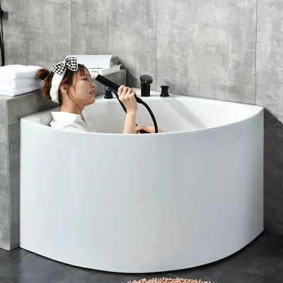 kich thuoc bon tam amazon