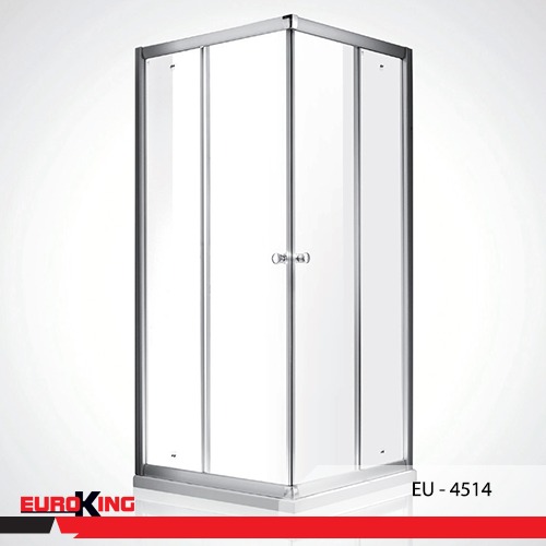 mua bon tam euroking chinh hang nhap khau mua o dau gia re 1