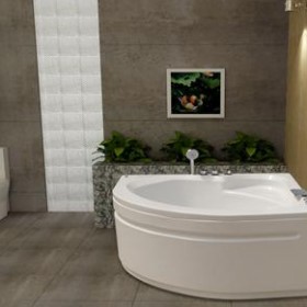 mua bon tam goc amazon chinh hang o dau 4 280x280 1