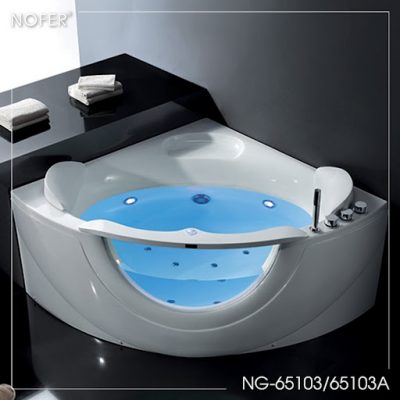 Có nên mua bồn tắm Nofer mini không? Địa chỉ mua uy tín nhất 3 co-nen-mua-bon-tam-nofer-mini-khong-dia-chi-mua-uy-tin-nhat