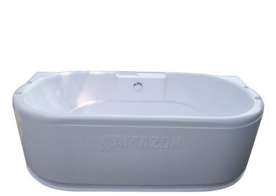 top-5-bon-tam-nam-amazon-duoi-10-trieu-ban-chay-nhat