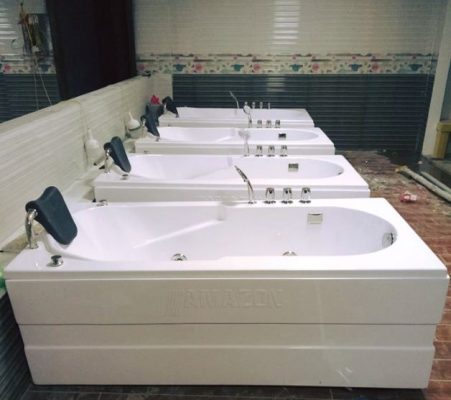 review cac mau bon tam massage amazon ban chay nhat 5