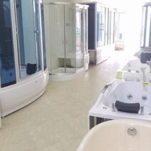 so sanh bon tam amazon va bon tam fantiny 7 300x300 1