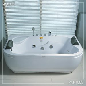 bon-tam-massage-nofer-pm-1003