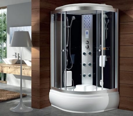 thu gian cung bon tam dung nofer 1