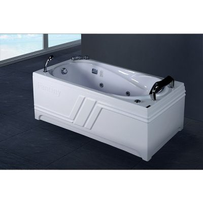 tim hieu kich thuoc bon tam fantiny 1m2 1m3 1m4 1m5 1m6 1m7 1m8 9