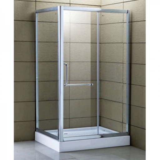 tong hop day du nhat nhung thong tin ve bon tam govern gia re 1