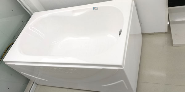 Top 5 bồn tằm nằm amazon dưới 10 triệu bán chạy nhất 2 top-5-bon-tam-nam-amazon-duoi-10-trieu-ban-chay-nhat