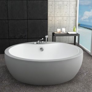 bon tam 1m4 300x300 2