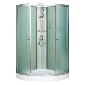 Bồn Tắm Đứng Brother BL-3008