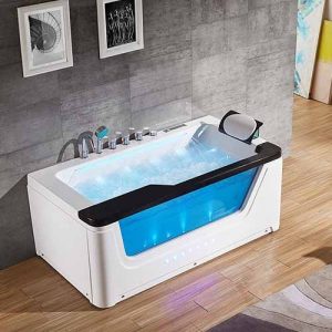 Bồn Tắm Massage DR-B0152