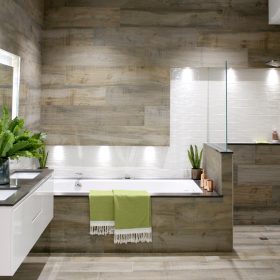 5 mau bon tam caesar 1m4 ban chay nhat 280x280 1