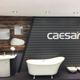 bon tam caesar co tot khong 280x280 1