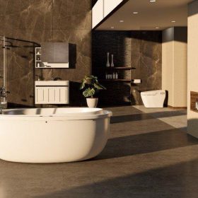 bon tam caesar duoc lam tu chat lieu gi gia re khong 280x280 1