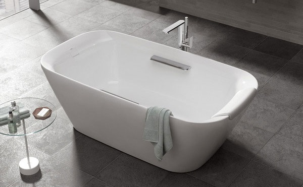 bon tam toto loai nho