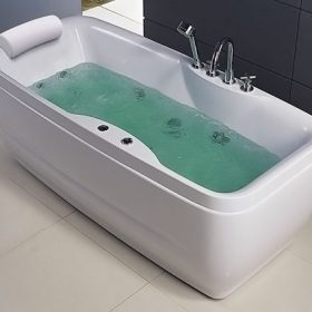 bon tam toto original 7