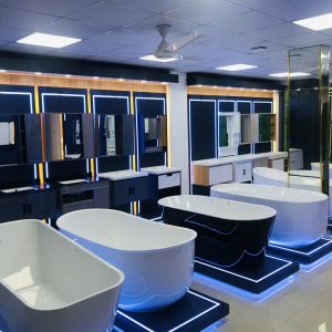 dia chi website bon tam amazon chinh hang gia tot3 300x300 1