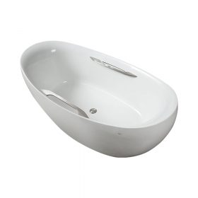 huong-dan-lap-dat-bon-tam-toto-don-gian-nhanh-chong