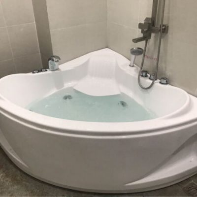 Kích thước bồn tắm góc inax phù hợp với từng không gian 2 kich-thuoc-bon-tam-goc-inax-phu-hop-voi-tung-khong-gian