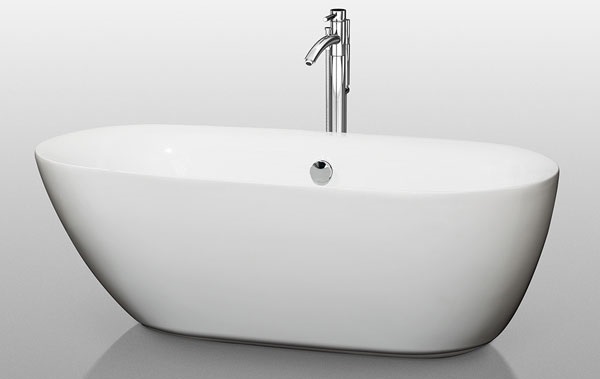 kich thuoc bon tam nam toto 1