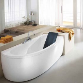 mach ban nhung mau bon tam cao cap toto ban chay nhat 4 280x280 2