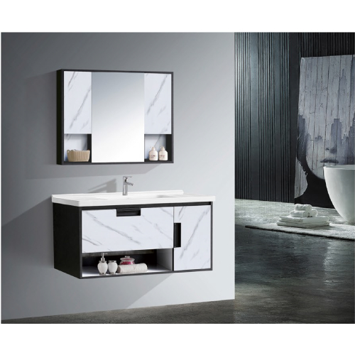 Thế Giới Phòng Tắm