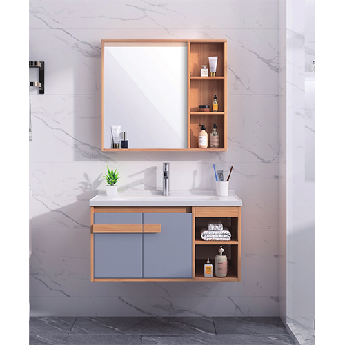 Thế Giới Phòng Tắm