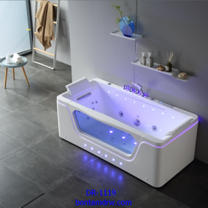 Bồn Tắm Massage DR 1119