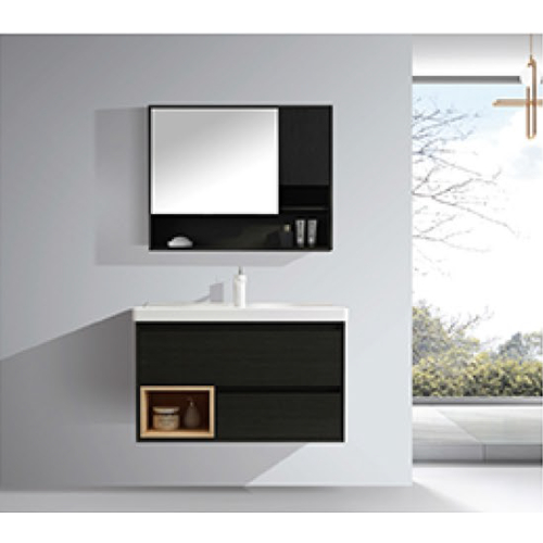 Thế Giới Phòng Tắm