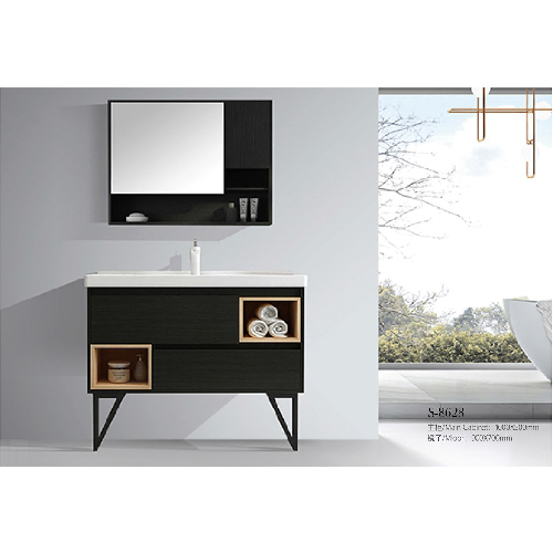 Thế Giới Phòng Tắm