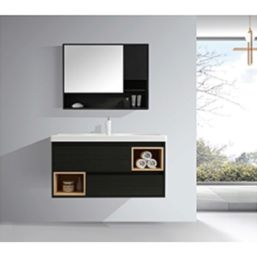 Thế Giới Phòng Tắm