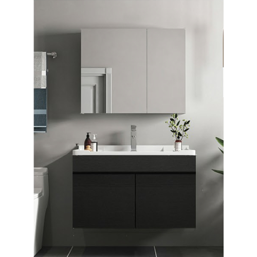 Thế Giới Phòng Tắm