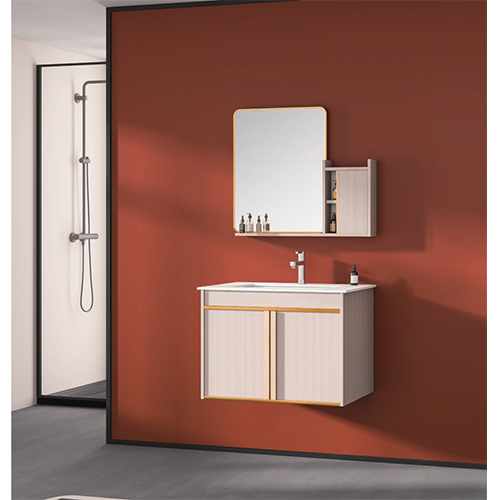 Thế Giới Phòng Tắm